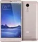 Xiaomi Redmi Note 3 3/32gb Gold