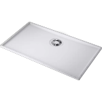 Кухонная мойка Omoikiri Kiten 70-INT GB