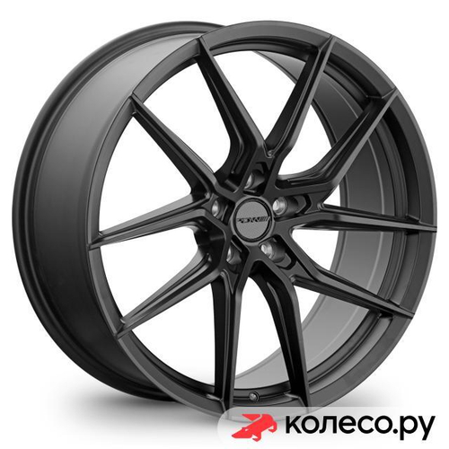 Corsa 8.5x20/5*108 D67.1 ET40 U4B