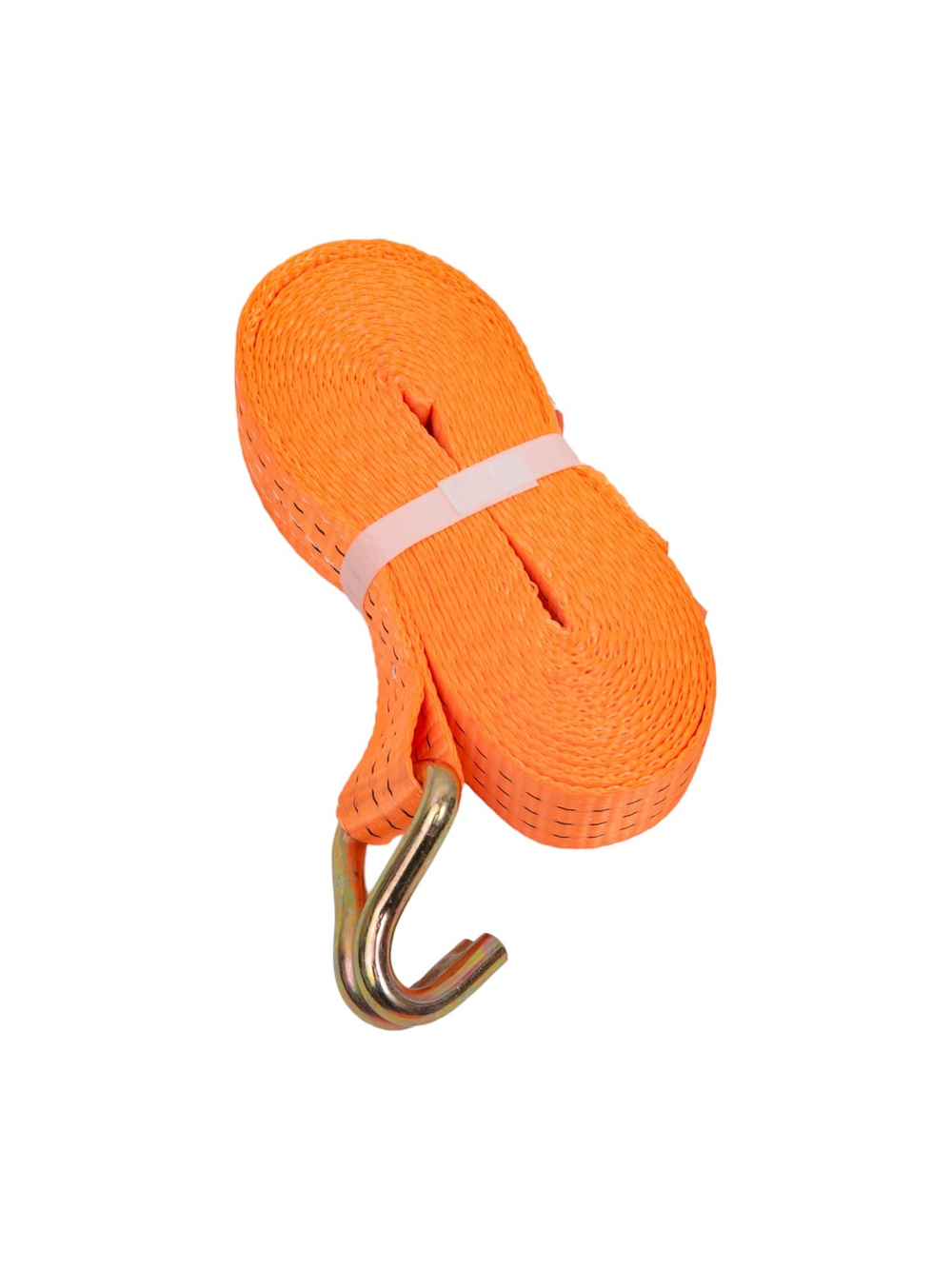 Стяжной ремень для крепления груза Gigant 1.5/3 т, 6 м GSR-006