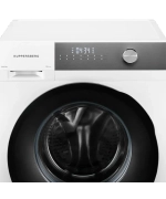 Стиральная машина Kuppersberg WM 610 W
