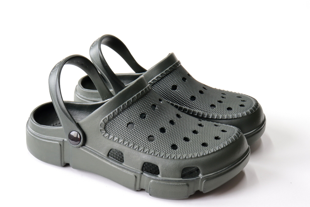 Сабо по 24 пар (41-46)р. 2002-9