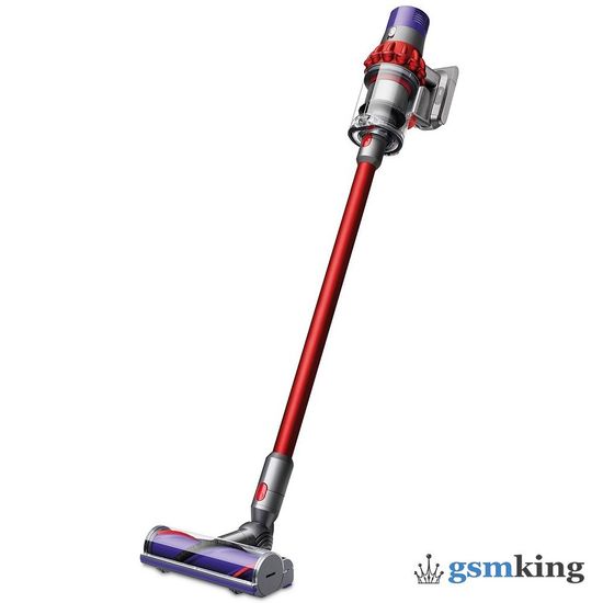 Dyson V10 Absolute Vacuum Cleaner EU