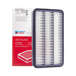 Фильтр воздушный