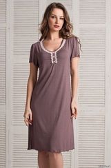 Туника к/р Mia-Mella 6601 "Milena"