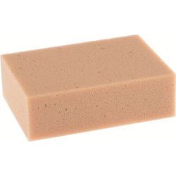 Хозяйственная губка Palisad Home 200x140x60 мм