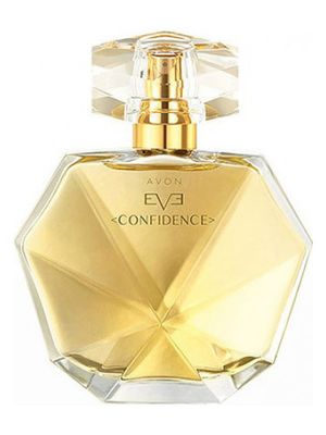 Avon Eve Confidence