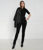 Леггинсы Etabi BOSS BLACK - черный(50494165)