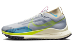 Кроссовки Nike Pegasus Trail 4 Gore-Tex (Женская размерная сетка)