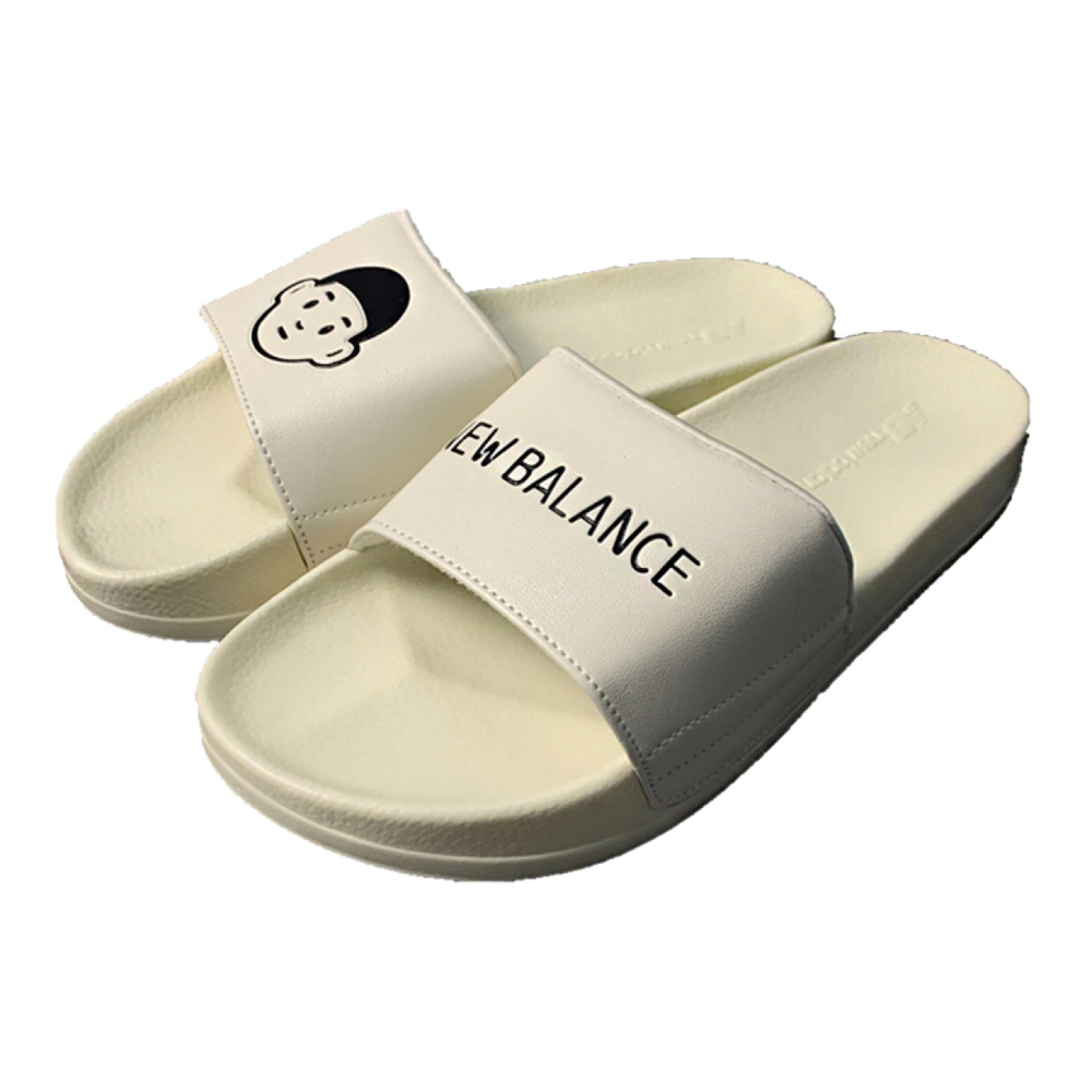 Сандалии и сланцы Noritake x New Balance NB Noritake, NBRJ9S104I