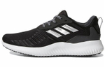 Кроссовки Adidas Alphabounce Rc (Женская размерная сетка)