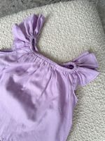 Блузка  Дом на дереве, 74