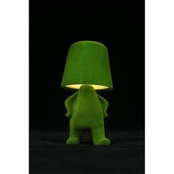 Зверь световой Aployt Olka APL.677.04.01