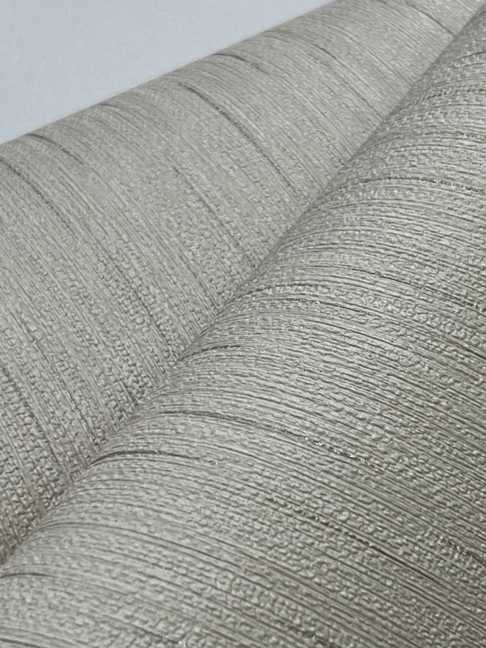 Yasham 1.06*10m 7567-4 Arkitekt Plus