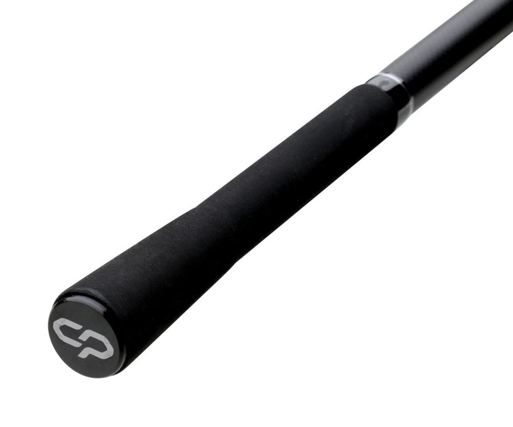 CARP PRO Удилище карповое 2-х секц. Flapper 3,60м 3,5lb 50мм
