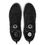 Кроссовки для тенниса  NIKE