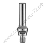 Катод удлиненный IPT 60 ERU002