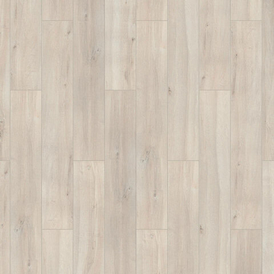 Ламинат Taiga Первая Уральская 504464001 Дуб северный