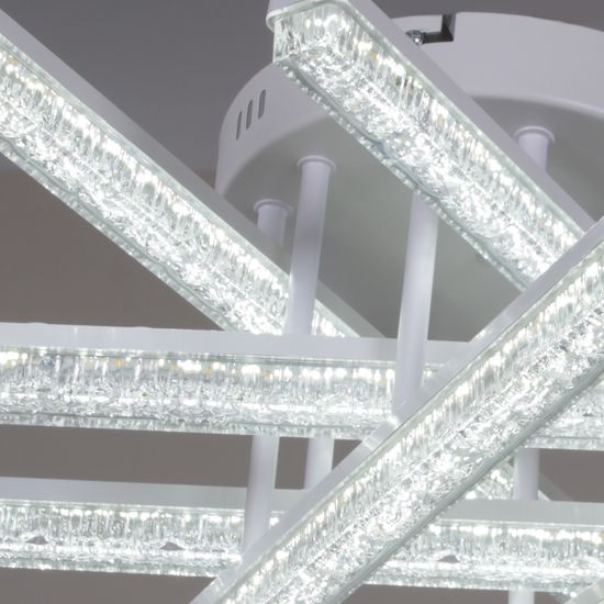 78290-0.3-04 WH светильник потолочный