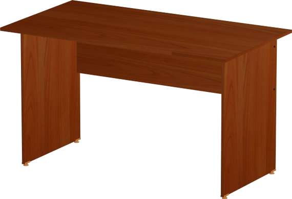 Стол письменный