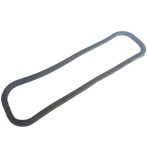 Прокладка крышки головки блока цилиндров (клапанной крышки) КМ/LL