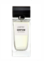 Painter Genyum