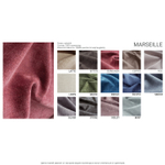 Кровать CASCADE 320