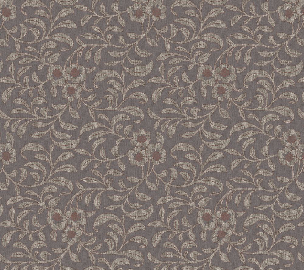 Русская классика Южный олеандр