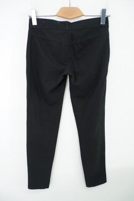 Брюки Gloria Jeans классические 44 размер