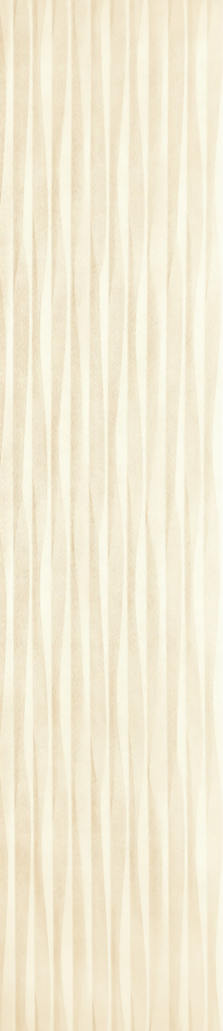 DNA II (Бежевый HS-017)