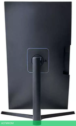 Монитор IRBIS NobleView IMVW32QIDL