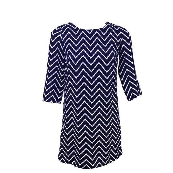 Подборка брендов ecco, mascotte, crocs, ugg Подборка брендов ecco, mascotte, crocs, ugg