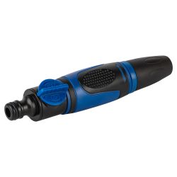 GANP20-092 GREEN APPLE Наконечник для полива с регулировкой