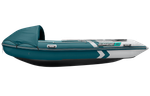Лодка ПВХ Gladiator AirPro E380Pro НДНД ( BSM0284 / BSM0268 / BSM3959 / BSM3962 / BSM3965 )