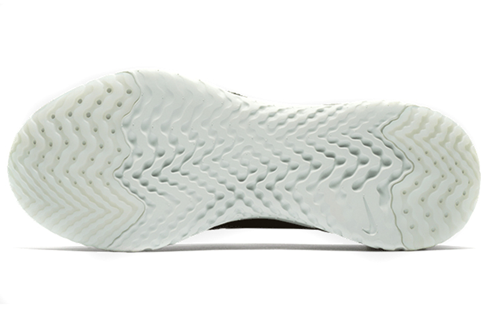 Nike epic react flyknit 1 womens hotsell