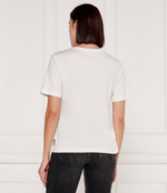 Футболка Marc Cain - белый(XS 48.20 J39)