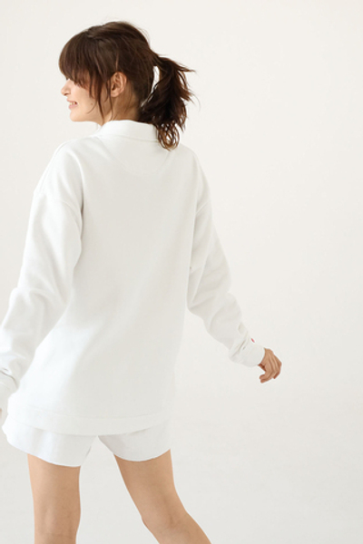 Свитшот СП005 Тофу MY