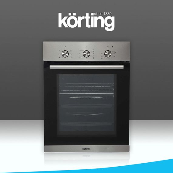 Духовой шкаф Korting OKB 4630 CMX