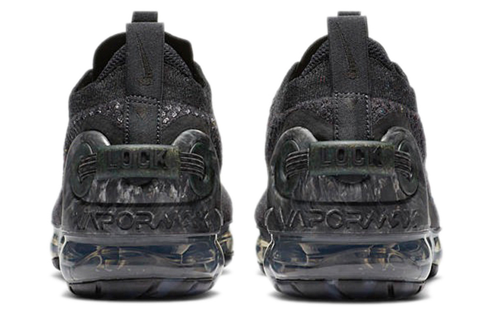 Кроссовки Nike Vapormax 2020 Fk (Женская размерная сетка)