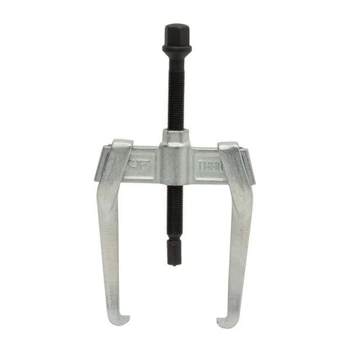 TMMR 40F (ТММР40Ф) - многофункциональный съемник, СКФ