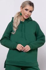 Комплект 6512 Avili