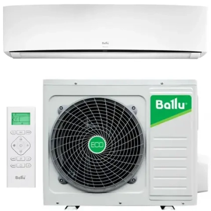 Сплит-система Ballu BSQ-36H N1_14Y