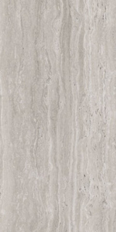 Керамогранит LICEO GREY PL (глянец) Rect.