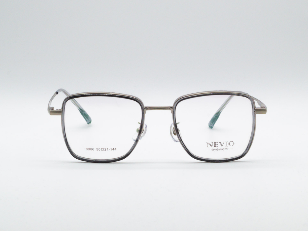 Изг.оправы Nevio 8006 C9