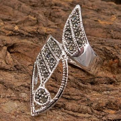 Кольцо UC112-17