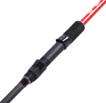 Удилище фидерное Maximus NEW ADVENTURE 330L 3,3m 50g