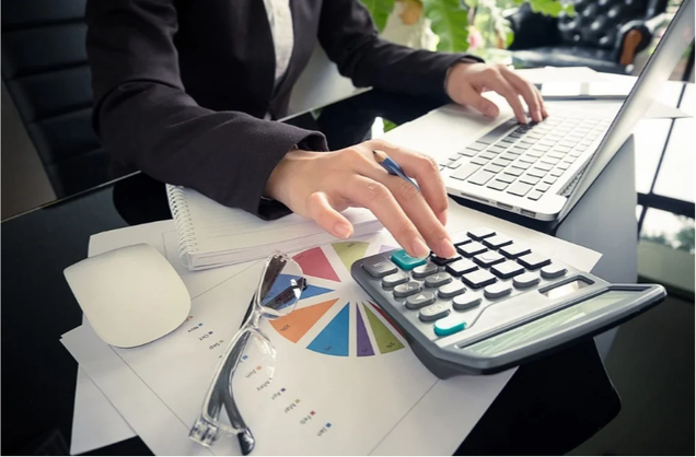 Услуги для вашего бизнеса!