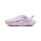 Nike Aquaswoosh PS 'Pink Purple'