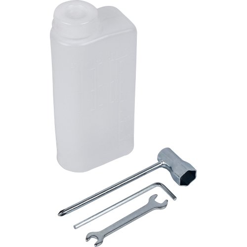 Воздуходувка ELITECH BP 5319 R бензиновая