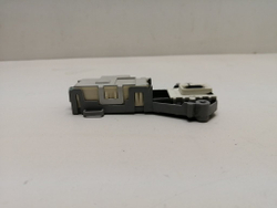 WD-10192S кт123 Блокировка люка для стиральной машины LG WD-10192S б/у
